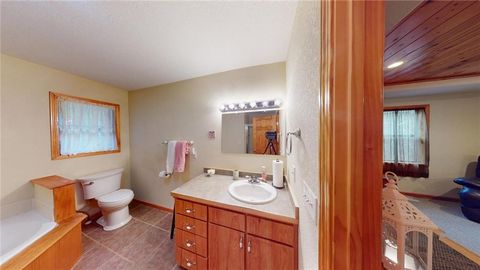 Single Family Residence in Blairsville GA 24 Rocky Top Heights Road 25.jpg