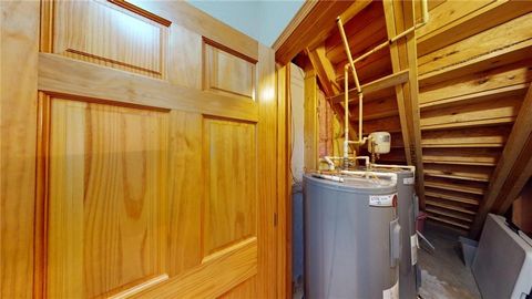 Single Family Residence in Blairsville GA 24 Rocky Top Heights Road 42.jpg