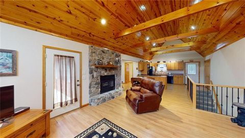 Single Family Residence in Blairsville GA 24 Rocky Top Heights Road 11.jpg