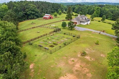Single Family Residence in Monroe GA 3134 George Williams Road.jpg