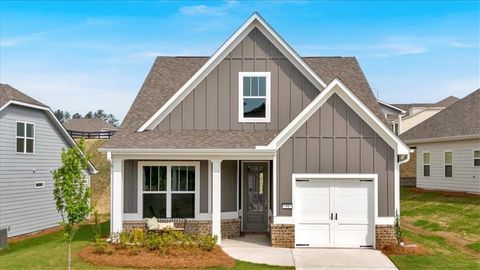 Single Family Residence in Villa Rica GA 71 Colonial Terrace Cir.jpg