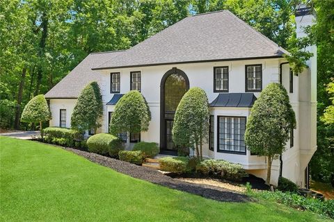 Single Family Residence in Johns Creek GA 5495 Hampstead Way.jpg