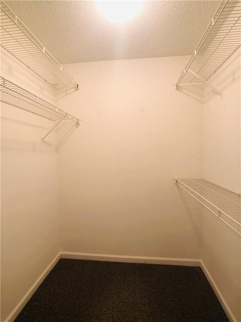 Townhouse in Johns Creek GA 4645 Valais Court #10 15.jpg