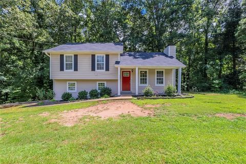 Single Family Residence in Winston GA 6556 Willow Lane.jpg