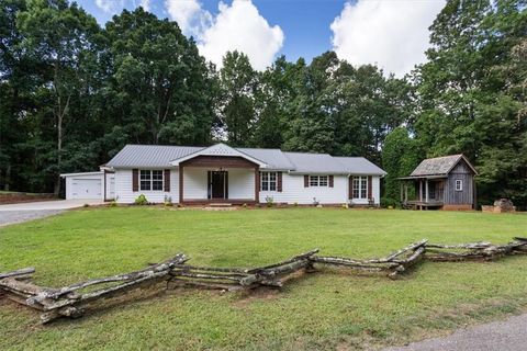 Single Family Residence in Canton GA 782 Lower Burris Road.jpg
