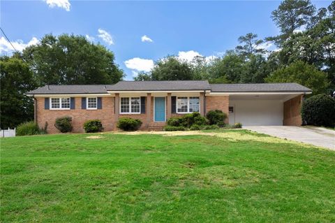 Single Family Residence in Lithia Springs GA 4172 N Martin Way.jpg