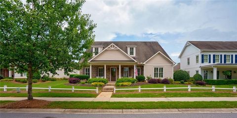 Single Family Residence in Statham GA 1911 Bent Pine Park.jpg