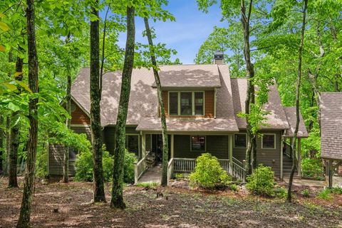 Single Family Residence in Big Canoe GA 61 Deer Run Ridge.jpg