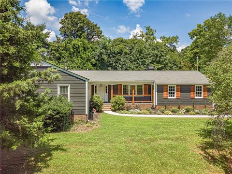 Single Family Residence in Monroe GA 1100 Hardwood Road.jpg