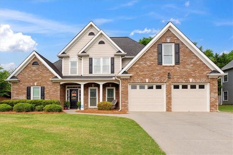 Single Family Residence in Cartersville GA 74 PLANTERS Drive.jpg