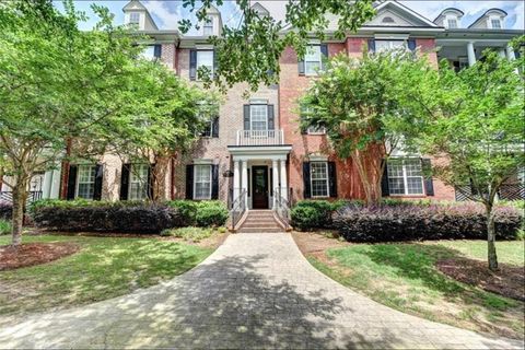 Condominium in Atlanta GA 4850 Ivy Ridge Drive.jpg