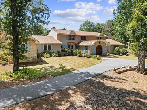 Single Family Residence in Bogart GA 240 Deerfield Road.jpg