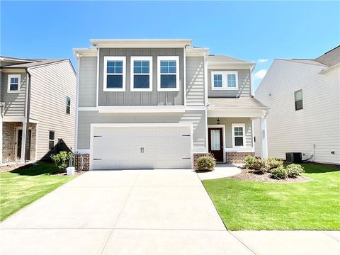 Single Family Residence in Buford GA 3441 Tea Olive Drive.jpg