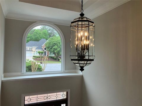 Single Family Residence in Alpharetta GA 870 Thornberry Drive 21.jpg