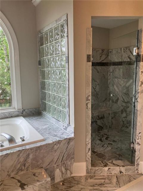 Single Family Residence in Alpharetta GA 870 Thornberry Drive 33.jpg