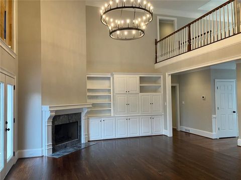 Single Family Residence in Alpharetta GA 870 Thornberry Drive 7.jpg