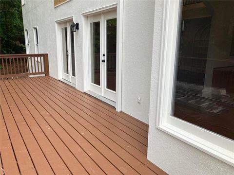 Single Family Residence in Alpharetta GA 870 Thornberry Drive 58.jpg