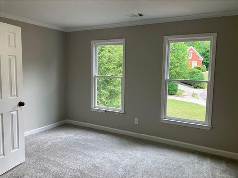 Single Family Residence in Alpharetta GA 870 Thornberry Drive 55.jpg