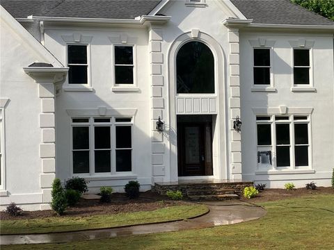 Single Family Residence in Alpharetta GA 870 Thornberry Drive 66.jpg