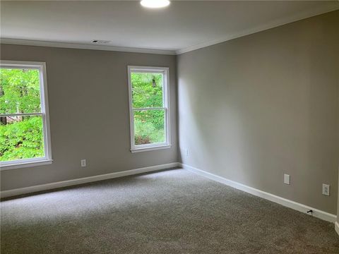 Single Family Residence in Alpharetta GA 870 Thornberry Drive 54.jpg