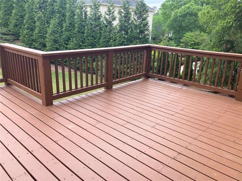 Single Family Residence in Alpharetta GA 870 Thornberry Drive 60.jpg