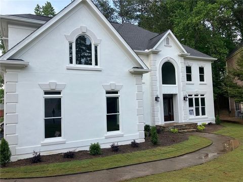 Single Family Residence in Alpharetta GA 870 Thornberry Drive 65.jpg