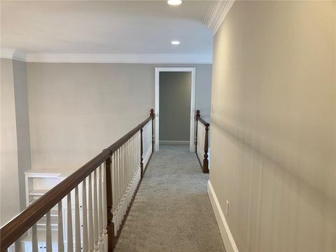 Single Family Residence in Alpharetta GA 870 Thornberry Drive 22.jpg
