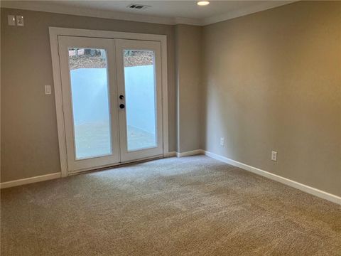 Single Family Residence in Alpharetta GA 870 Thornberry Drive 39.jpg
