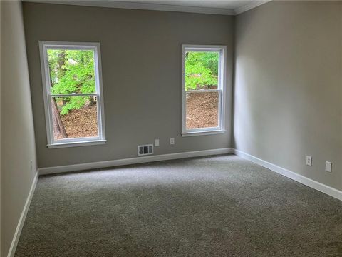 Single Family Residence in Alpharetta GA 870 Thornberry Drive 45.jpg