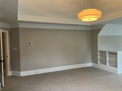 Single Family Residence in Alpharetta GA 870 Thornberry Drive 25.jpg