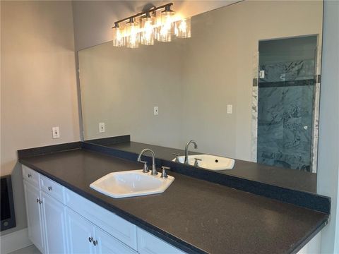 Single Family Residence in Alpharetta GA 870 Thornberry Drive 29.jpg