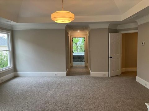 Single Family Residence in Alpharetta GA 870 Thornberry Drive 36.jpg