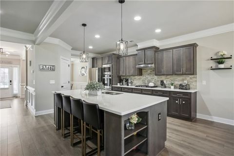 Single Family Residence in Bethlehem GA 2459 Tomoka Drive.jpg
