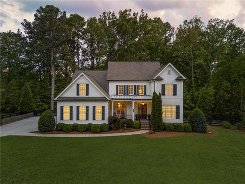 Single Family Residence in Milton GA 15626 Birmingham Highway.jpg