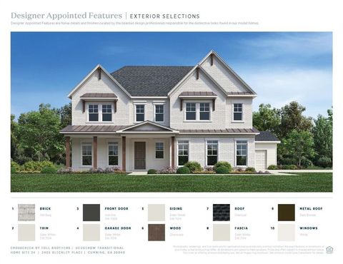 Single Family Residence in Cumming GA 2405 Bleckley Place.jpg
