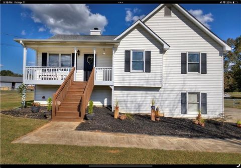 Single Family Residence in Cartersville GA 468 Shinall Gaines Road.jpg