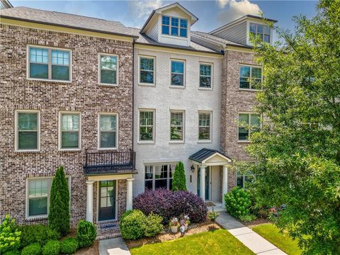 Townhouse in Roswell GA 20057 Windalier Way.jpg