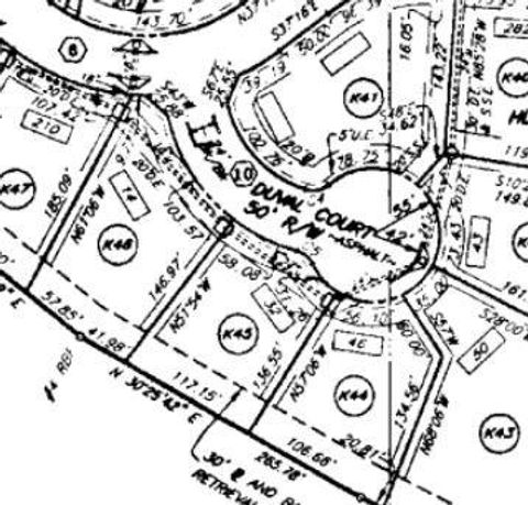 Single Family Residence in Villa Rica GA 14 Duval Court.jpg