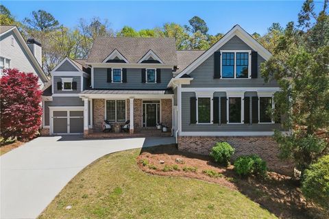 Single Family Residence in Acworth GA 68 Highcrest Drive.jpg