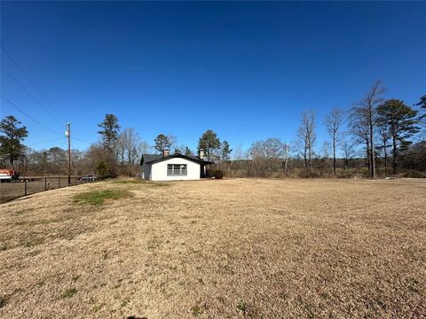 Mixed Use in Loganville GA 3189 HIGHWAY 78.jpg