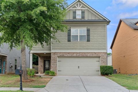 Single Family Residence in Braselton GA 7261 SILK TREE POINTE.jpg