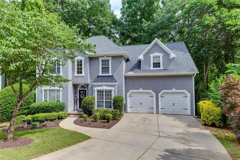 Single Family Residence in Woodstock GA 115 Township Court.jpg