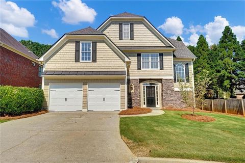 Single Family Residence in Milton GA 115 Brookeivey Lane.jpg