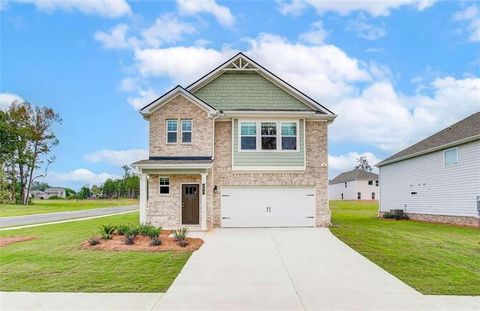 Single Family Residence in Covington GA 70 Barge Lane.jpg