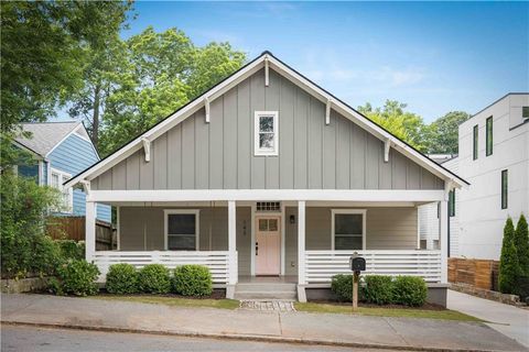Single Family Residence in Atlanta GA 143 Walthall Street.jpg