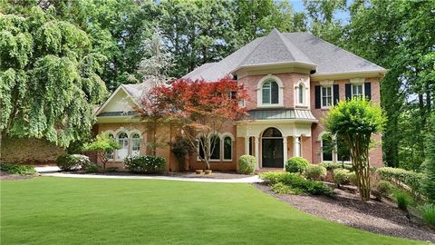 Single Family Residence in Johns Creek GA 5040 Harrington Road.jpg