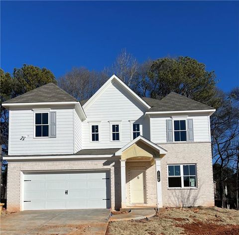 Single Family Residence in Mableton GA 1735 Fulmont Circle.jpg