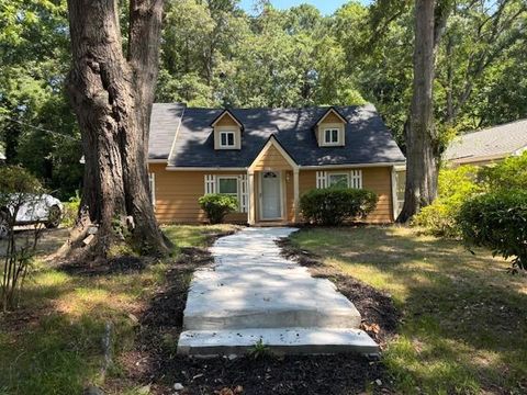 Single Family Residence in Atlanta GA 2523 Hood Avenue.jpg