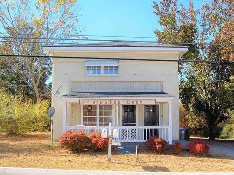 Duplex in Winston GA 2771 Mann Road.jpg