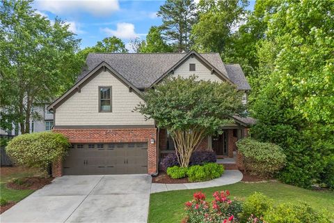 Single Family Residence in Grayson GA 414 Silver Top Drive.jpg